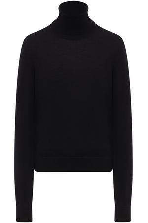 Шерстяная водолазка Jacob Cohen