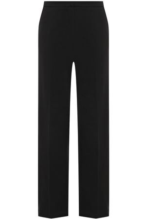 Брюки из вискозы Beatrice .b