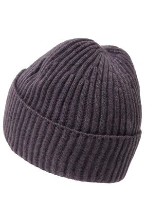 Кашемировая шапка Brunello Cucinelli