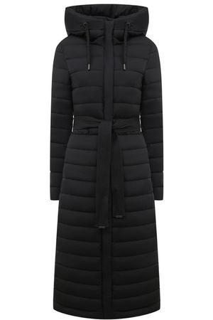 Пуховик Diego M