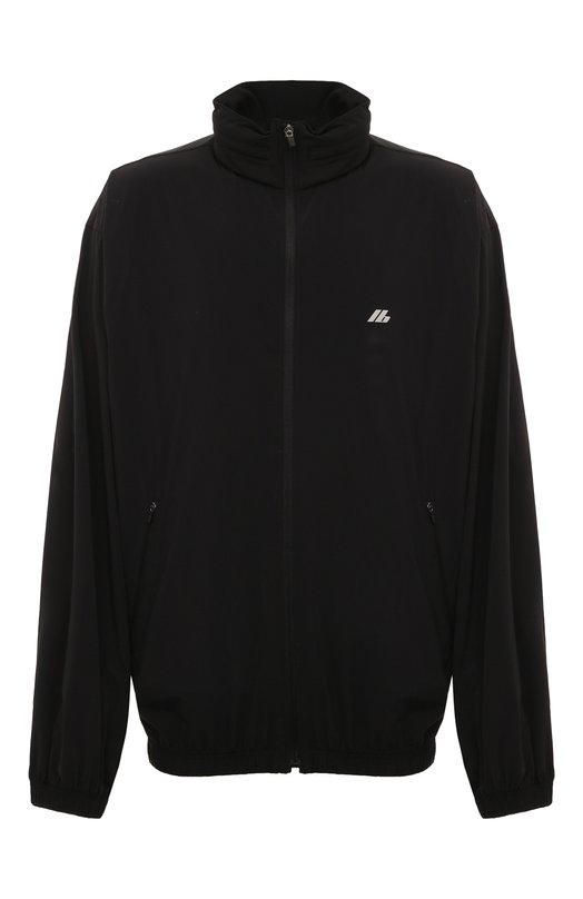 Где купить Куртка Balenciaga Balenciaga 