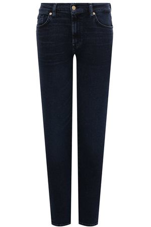 Джинсы 7 For All Mankind