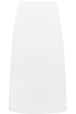 Утепленная юбка Jil Sander