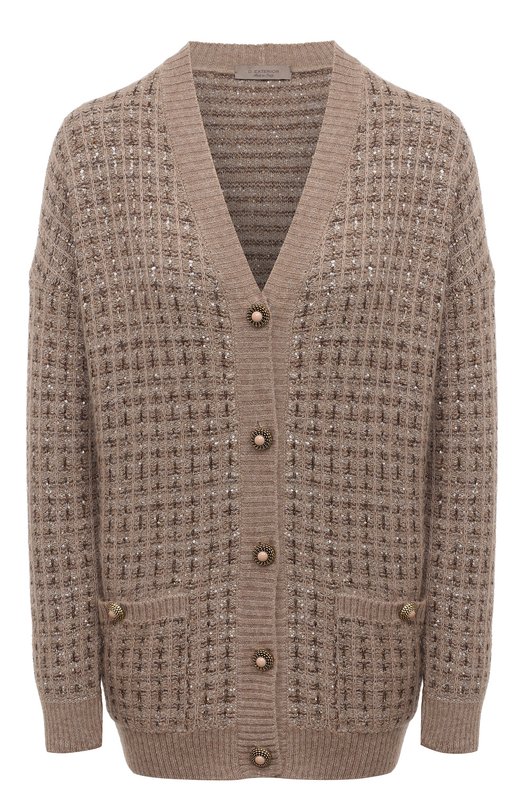 Где купить Кардиган D.Exterior D.exterior 