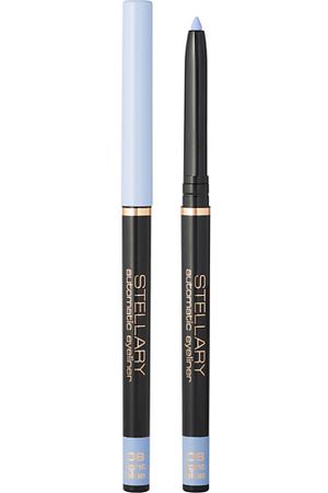 STELLARY Автоматический карандаш для глаз Automatic Eyeliner