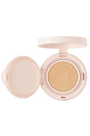 HOLIKA HOLIKA Тональная основа-кушон для лица Holipop Blur Lasting Cushion