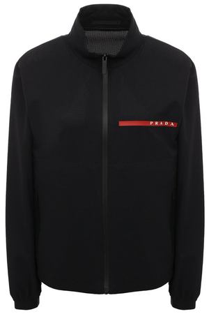 Куртка Prada Linea Rossa Prada