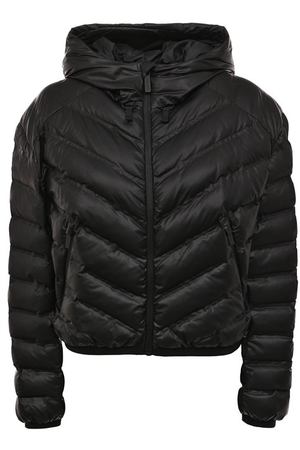 Куртка Prada Linea Rossa Prada