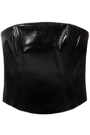 Топ-корсет The Andamane