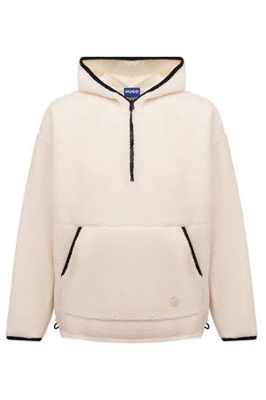 Анорак HUGO Blue