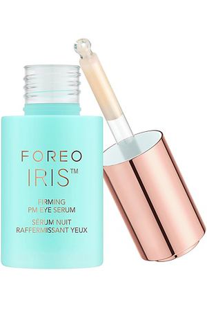 FOREO Укрепляющая ночная сыворотка для кожи вокруг глаз IRIS™ FIRMIMG PM EYE SERUM 15.0