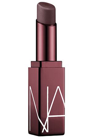 NARS Бальзам для губ Afterglow