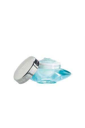 THALGO Восстанавливающий ночной крем Source Marine Revitalising Night Cream