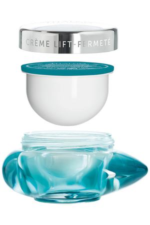 THALGO Крем для лица подтягивающий и укрепляющий Crème Lift-Fermete