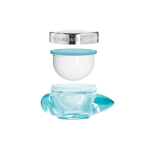 Где купить THALGO Восстанавливающий ночной крем Source Marine Revitalising Night Cream Thalgo 