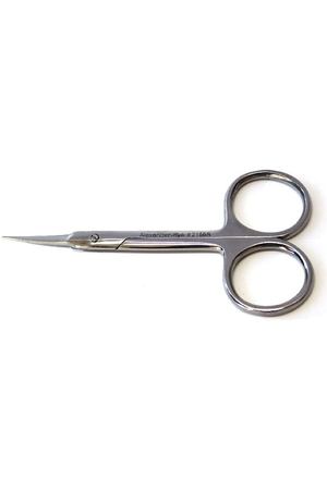ALEXANDER STYLE Ножницы для кожи 2156S, 9 см