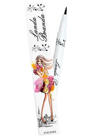 LANDA BRANDA Подводка-фломастер