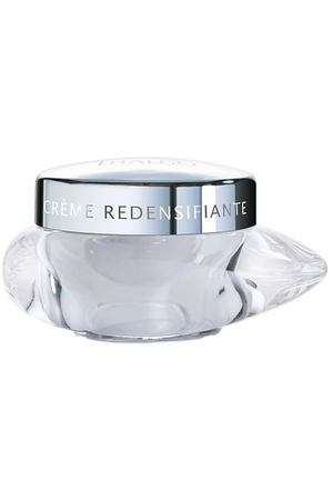 THALGO Крем для лица интенсивный антивозрастной укрепляющий Crème Redensifiante