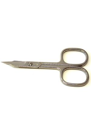 ALEXANDER STYLE Ножницы для ногтей 2120, 9 см