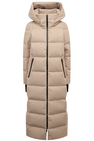 Пуховик Herno