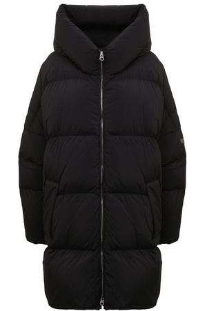 Пуховик Lempelius