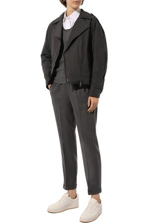 Куртка Brunello Cucinelli