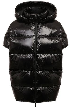 Пуховый жилет Herno