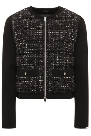 Пуховая куртка Herno