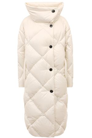 Пуховик Lempelius