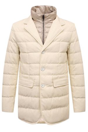 Пуховая куртка Herno