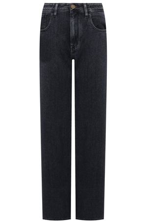 Джинсы Jacob Cohen