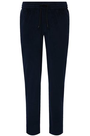 Вельветовые брюки Sease