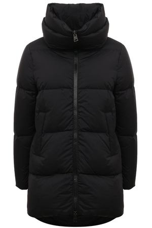 Пуховик Herno