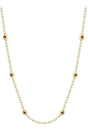 Колье SOKOLOV из золота