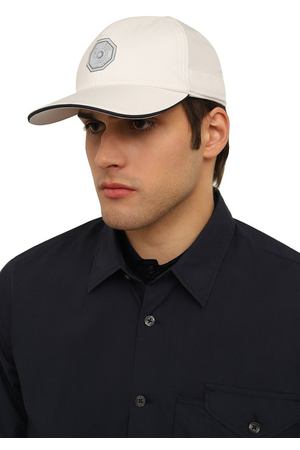 Бейсболка Stefano Ricci