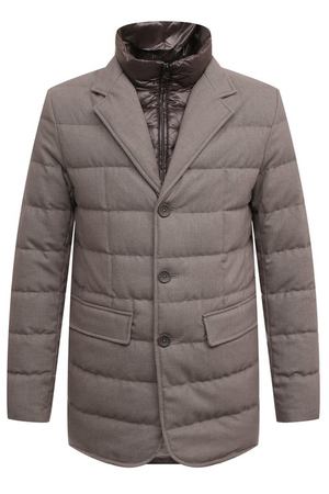 Пуховая куртка Herno