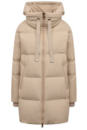 Пуховик Herno