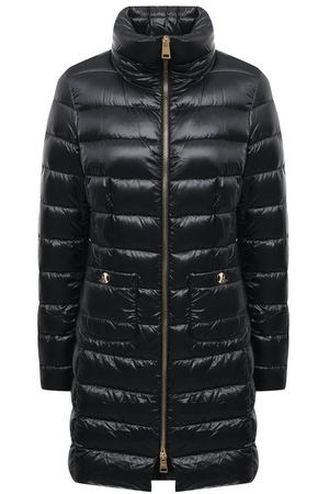 Пуховая куртка Herno