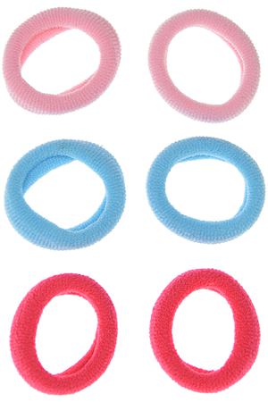 Набор резинок mini Rena Chris