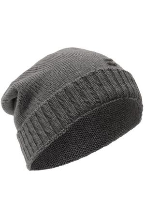 Шерстяная шапка Daniele Basta