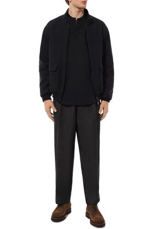 Джинсы Giorgio Armani