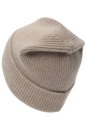 Кашемировая шапка Zegna