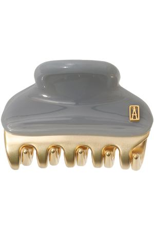 Краб миди Alexander de Paris