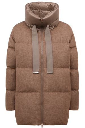 Пуховик Herno