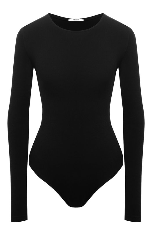 Где купить Боди Wolford Wolford 