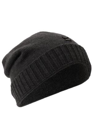 Шерстяная шапка Daniele Basta