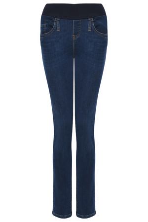 Джинсы для беременных COOL GIRL Pietro Brunelli