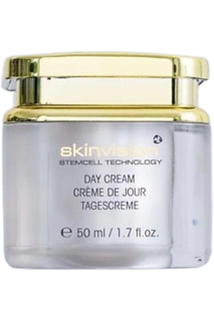 ETRE BELLE Skinvision Крем для кожи вокруг глаз 30.0