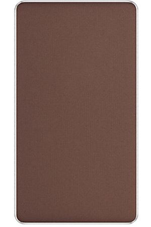 INGLOT Скульптор для лица Freedom system HD sculpting powder пудра скульптурирующая