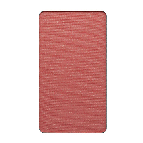Где купить INGLOT Румяна для лица компактные Freedom face blush radiant skin Inglot 